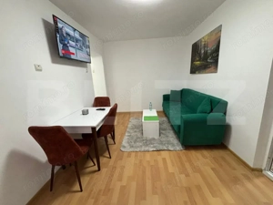 Apartament 2 camere, 29 mp, zona Tătărași - imagine 3