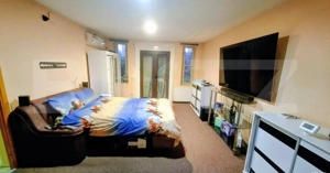 Apartament spațios cu 3 camere, si curte proprie – Zona Pasteur - imagine 9
