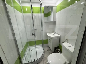Apartament 2 camere, 29 mp, zona Tătărași - imagine 5