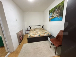 Apartament 2 camere, 29 mp, zona Tătărași