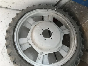 Internațional 533 - imagine 6