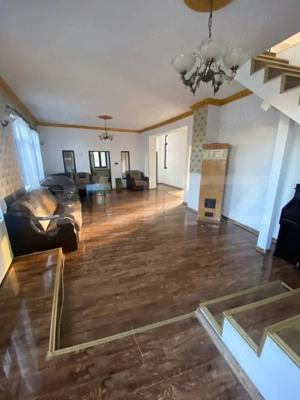 Casă mare, în Centrul Vechi din Deva - 10 camere, ideal locuință + investiție