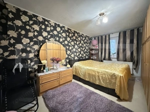  Apartament 3 camere, 70 mp, zona Bejan, parter inalt, boxa generoasa - imagine 4