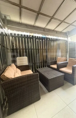 Apartament modern cu 2 camere- zona Decathlon - imagine 7
