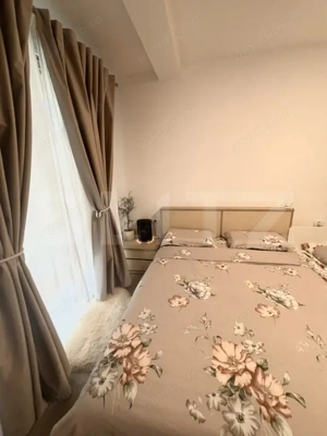 Apartament modern cu 2 camere- zona Decathlon - imagine 4