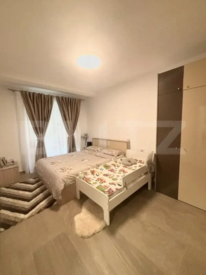 Apartament modern cu 2 camere- zona Decathlon - imagine 3