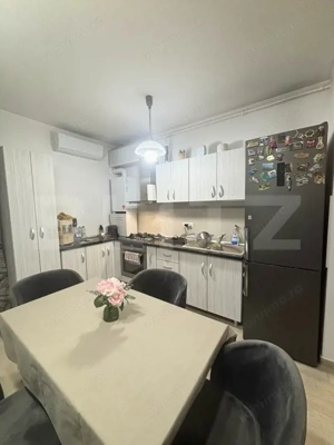 Apartament modern cu 2 camere- zona Decathlon - imagine 2
