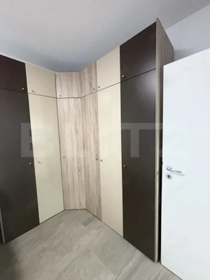 Apartament modern cu 2 camere- zona Decathlon - imagine 5