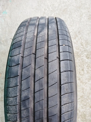 Vând anvelope de vară 185/65/R15  - imagine 3