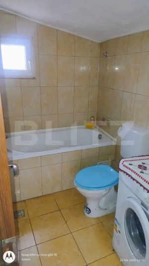  Oportunitate investițională – Casă cu teren extins in Comuna Geaca  - imagine 10