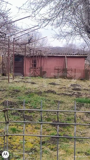  Oportunitate investițională – Casă cu teren extins in Comuna Geaca  - imagine 15