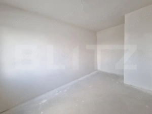 Apartament 3 camere, 58 mp, zona BMW - imagine 3