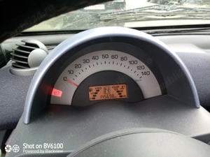 Vând Smart Fortwo  - imagine 4