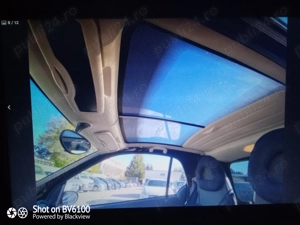 Vând Smart Fortwo  - imagine 3