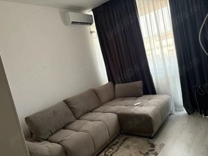 Garsonieră de inchiriat - imagine 3