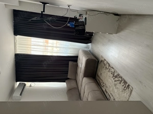 Garsonieră de inchiriat - imagine 2