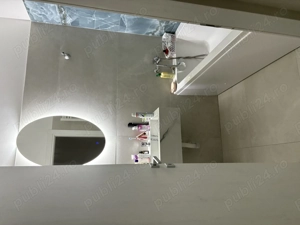 Garsonieră de inchiriat - imagine 5