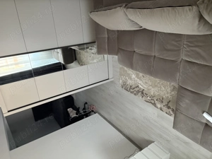 Garsonieră de inchiriat