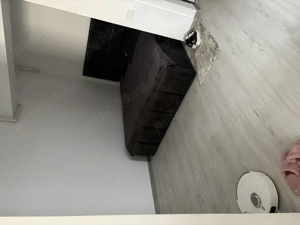 Garsonieră de inchiriat - imagine 4