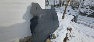 Scut metalic Ford S-Max