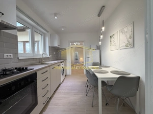 Apartament 3 camere | Dumbravita