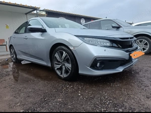 De vânzare Honda  - imagine 3