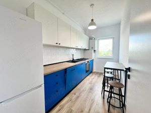   Studio modern de închiriat   Bloc nou 2024   Zona Brana   - imagine 2