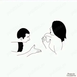 Masaj gratuit pt doamne la domiciliu