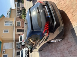 Peugeot 308 1,5 hdi 2019 - imagine 4