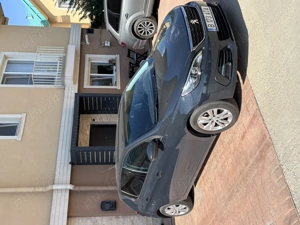 Peugeot 308 1,5 hdi 2019 - imagine 2