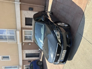 Peugeot 308 1,5 hdi 2019 - imagine 5