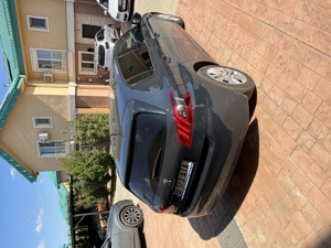 Peugeot 308 1,5 hdi 2019 - imagine 3