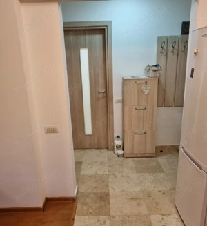 apartament 2 camere de inchiriat zona Mall Vitan