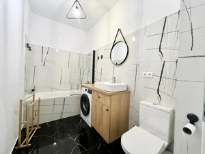   Studio modern de închiriat   Bloc nou 2024   Zona Brana   - imagine 6