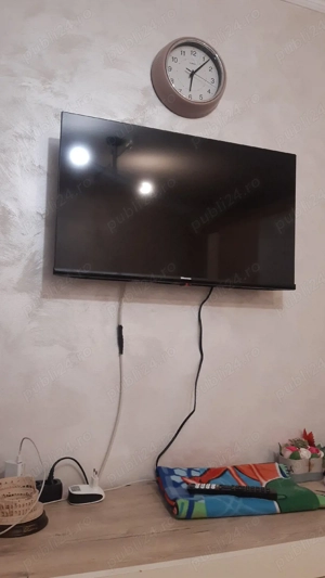 Televizor led HD - imagine 4