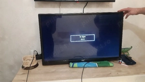 Televizor led HD - imagine 3