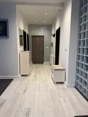 De vanzare - casa individuala in Dumbravita, langa padure | Comison 0 - imagine 20