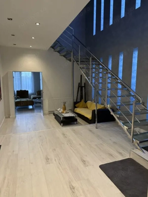 De vanzare - casa individuala in Dumbravita, langa padure | Comison 0 - imagine 18