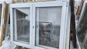 Geamuri Termopan 174 pe 131H