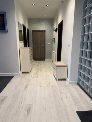 De vanzare - casa individuala in Dumbravita, langa padure | Comison 0 - imagine 19