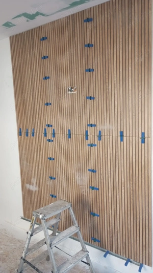 Echipă lucrări construcții  - Prahova si zonele limitrofe  - imagine 3