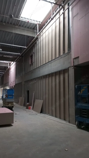 Echipă lucrări construcții  - Prahova si zonele limitrofe  - imagine 2