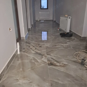 Echipă lucrări construcții  - Prahova si zonele limitrofe  - imagine 5