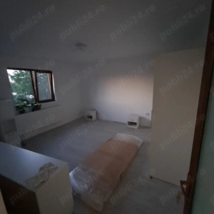 Echipă lucrări construcții  - Prahova si zonele limitrofe  - imagine 4