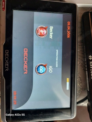 Gps camion actualizări și vanzare - imagine 2