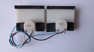 Vu metru - imagine 2