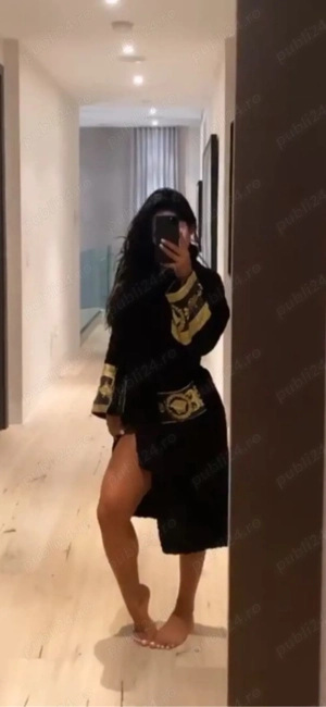 masaj de relaxare la domiciliul meu 