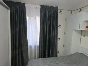 Apartament 4 camere, Calea București 