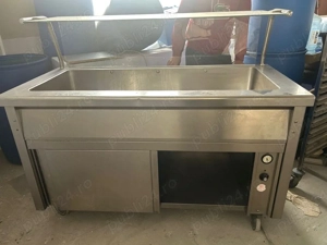 vanzare utilaj  - imagine 3