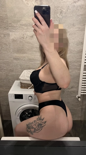 **Masaj Tantra**100%poze reale** - imagine 4